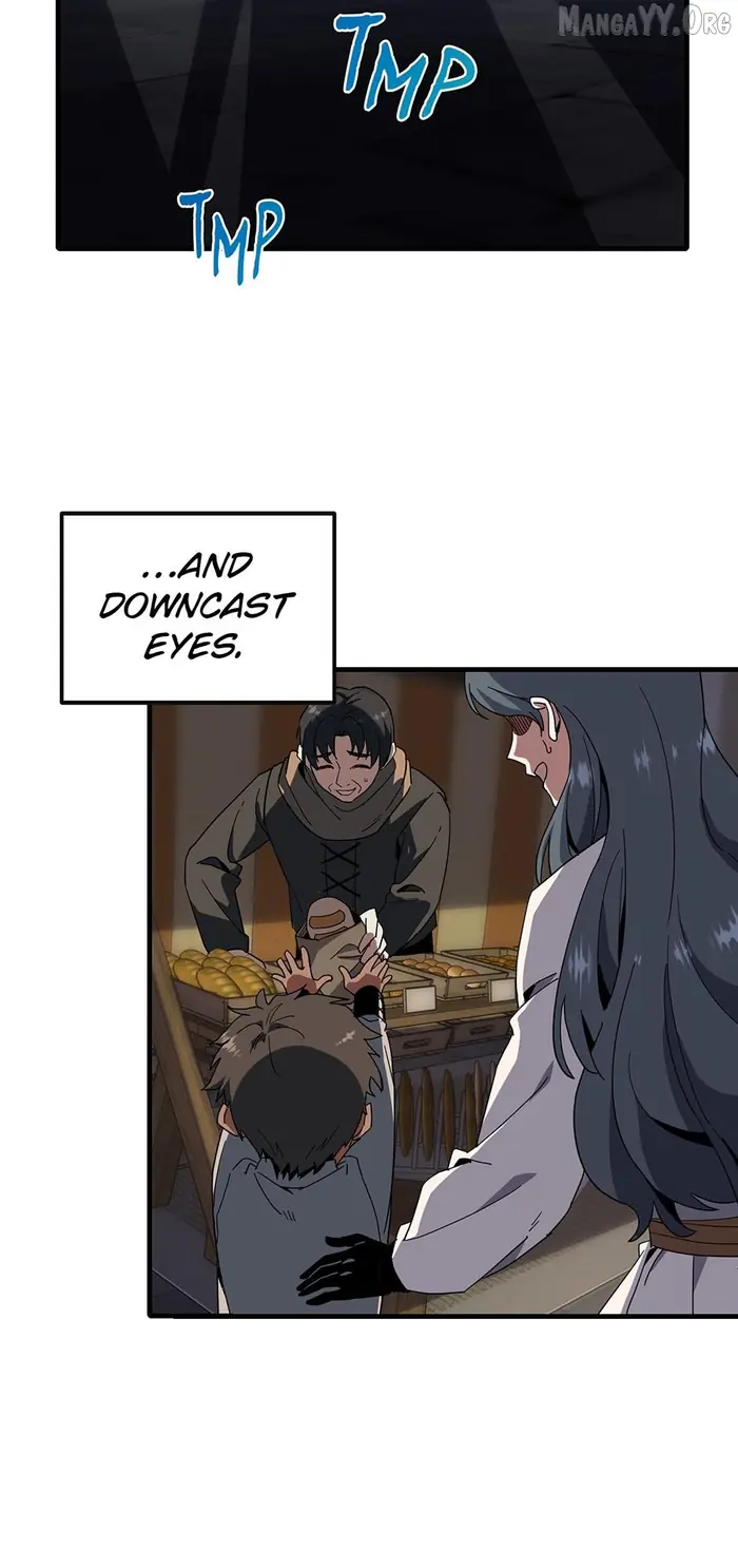 The Beginning After the End Chapter 230 image 59_optimized